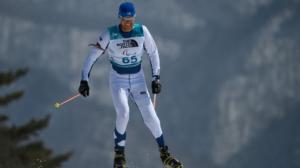 Korean paralympialaiset: Päivän kooste: 13.03.2018 18.00