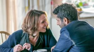 Doctor Foster (12): 14.03.2018 06.00