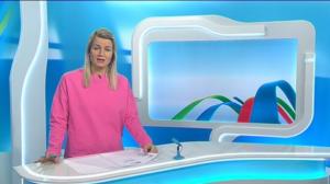 Yle Uutiset Lounais-Suomi: Yle Uutiset Lounais-Suomi 14-03-2018 Klo 18-22: 14.03.2018 18.08