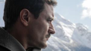 Kino: Saksalainen lääkäri (12): 14.03.2018 22.00