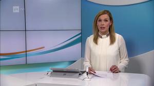 Yle Uutiset: 15.03.2018 15.00