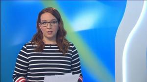 Yle Uutiset Pohjanmaa: Yle Uutiset Pohjanmaa 15-03-2018 Klo 17-06: 15.03.2018 16.33