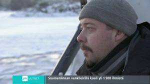 Yle Uutiset Uusimaa: Yle Uutiset Uusimaa 15-03-2018 klo 17-06: 15.03.2018 17.17