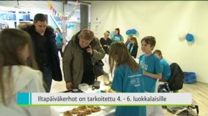 Yle Uutiset Pirkanmaa: Yle Uutiset Pirkanmaa 15-03-2018 Klo 18-22: 15.03.2018 17.42