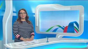 Yle Uutiset Keski-Suomi: Yle Uutiset Keski-Suomi 15-03-2018 Klo 18-22: 15.03.2018 17.51