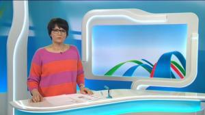 Yle Uutiset Häme: Yle Uutiset Häme 15-03-2018 Klo 18-22: 15.03.2018 18.09