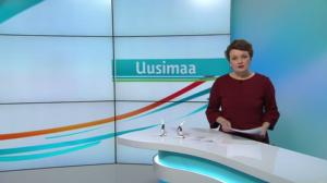 Yle Uutiset Uusimaa: Yle Uutiset Uusimaa 15-03-2018 klo 18-22: 15.03.2018 18.38
