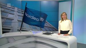 Yle Uutiset: 15.03.2018 18.00