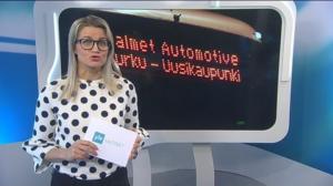 Yle Uutiset Uutis-Suomi: Yle Uutiset Uutis-Suomi 15-03-2018: 15.03.2018 18.57