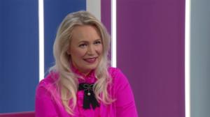 Puoli seitsemän: 15.03.2018 18.30