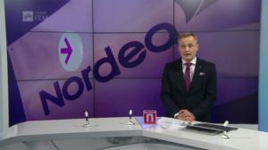 Yle Nyheter TV-nytt: 15.03.2018 19.30