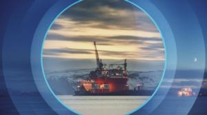 Oddasat: 15.03.2018 22.00