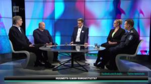 A-studio: Talk: 15.03.2018 21.05