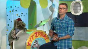 Rikun ja Ramin laulut: 16.03.2018 07.17