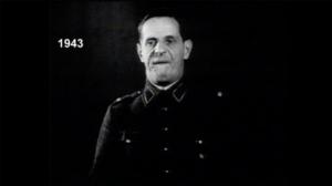 Filmikellari: 16.03.2018 14.18