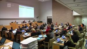 Yle Uutiset selkosuomeksi: 16.03.2018 15.05
