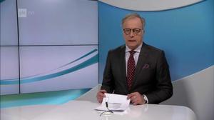 Yle Uutiset: 16.03.2018 15.00