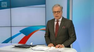 Yle Uutiset: 16.03.2018 17.00