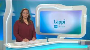 Yle Uutiset Lappi: Yle Uutiset Lappi 16-03-2018 Klo 18-22: 16.03.2018 17.38