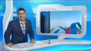 Yle Uutiset Pirkanmaa: Yle Uutiset Pirkanmaa 16-03-2018 Klo 18-22: 16.03.2018 17.38
