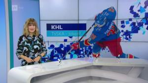 Urheiluruutu: 16.03.2018 21.55