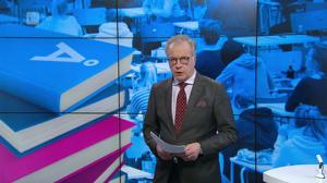 Yle Uutiset: 16.03.2018 21.50