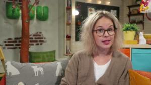 BUU-klubben hälsar: Veckans fråga: Vad är ditt bästa tips till någon som är lite blyg, att våga hälsa på andra människor? (S): 17.03.2018 09.00