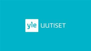 Yle Uutiset: 17.03.2018 15.00