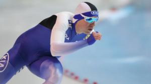 Pikaluistelun maailmancup: Finaali: 17.03.2018 18.41