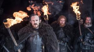 Game of Thrones (12): 18.03.2018 22.00