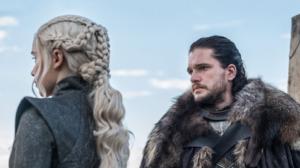 Game of Thrones (12): 18.03.2018 23.52