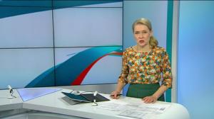 Yle Uutiset: Yle Uutiset klo 7.00: 19.03.2018 07.00