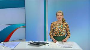 Yle Uutiset: Yle Uutiset klo 9.00: 19.03.2018 09.00