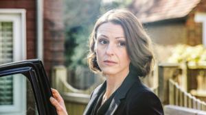 Doctor Foster (12): 21.03.2018 06.00