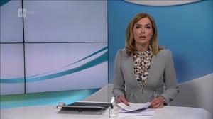 Yle Uutiset: 19.03.2018 15.00