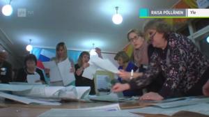 Yle Uutiset selkosuomeksi: 19.03.2018 15.05