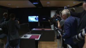 Yle Uutiset Lounais-Suomi: Yle Uutiset Lounais-Suomi 19-03-2018 Klo 17-06: 19.03.2018 16.41
