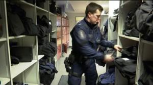 Yle Uutiset Keski-Suomi: Yle Uutiset Keski-Suomi 19-03-2018 Klo 17-06: 19.03.2018 16.45