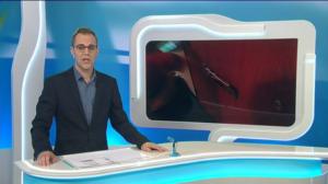 Yle Uutiset Itä-Suomi: Yle Uutiset Itä-Suomi 19-03-2018 Klo 18-22: 19.03.2018 17.38