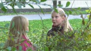 Miltä rakkaus tuntuu? (S): 19.03.2018 18.00