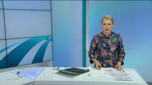 Yle Uutiset: Yle Uutiset klo 9.00: 20.03.2018 09.26