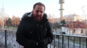 Manninen ja vaihtarit: Aseet ja amerikkalainen koulu: 20.03.2018 12.00