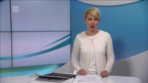 Yle Uutiset: 20.03.2018 15.00