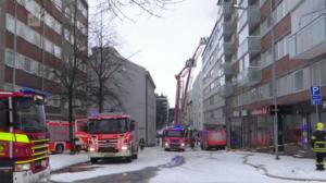 Yle Uutiset selkosuomeksi: 20.03.2018 15.05