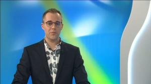 Yle Uutiset Lounais-Suomi: Yle Uutiset Lounais-Suomi 20-03-2018 Klo 17-06: 20.03.2018 16.49