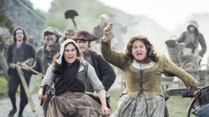 Poldark (12): 20.03.2018 21.30