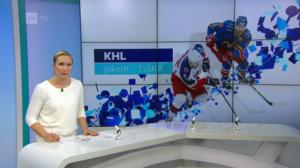 Urheiluruutu: 20.03.2018 21.55