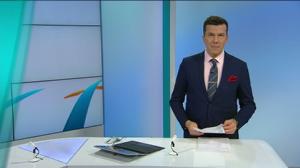 Yle Uutiset: Yle Uutiset klo 7.00: 21.03.2018 08.58