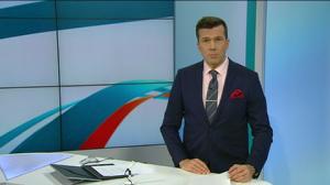 Yle Uutiset: Yle Uutiset klo 9.00: 21.03.2018 09.24