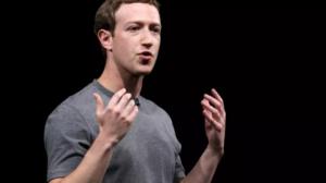 Yle Uutisluokka Triplet: Käyttäjätietokohu horjuttaa Facebookin mainetta: 21.03.2018 11.18